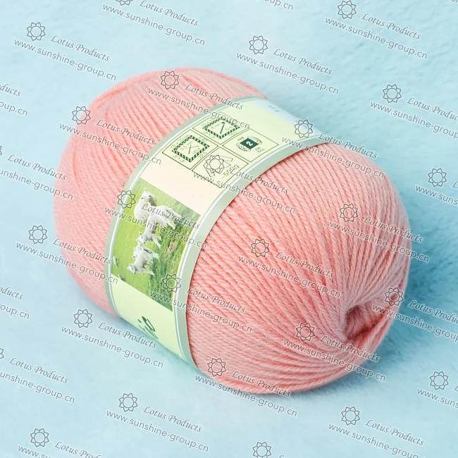 yarn - Ningbo Sunshine yarn - Ningbo Sunshine
