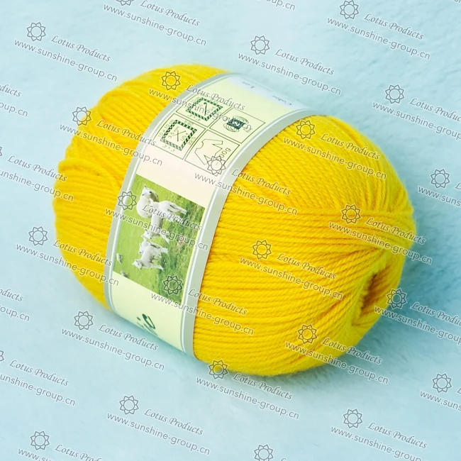 yarn - Ningbo Sunshine yarn - Ningbo Sunshine
