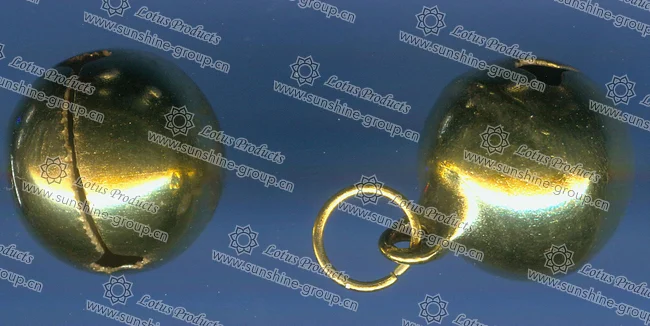 bell - Ningbo Sunshine bell - Ningbo Sunshine