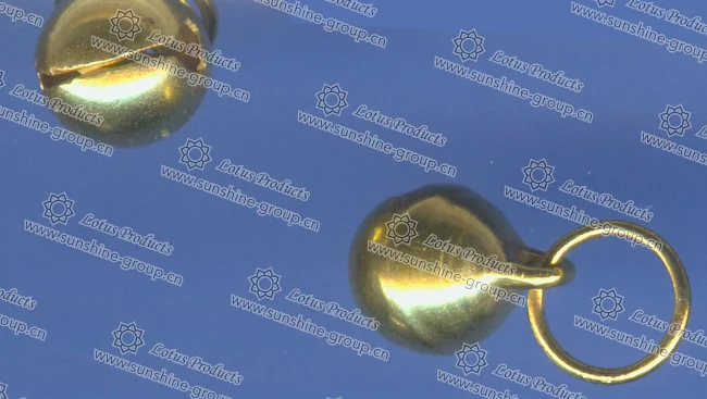 bell - Ningbo Sunshine bell - Ningbo Sunshine