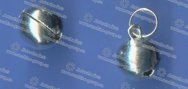 bell - Ningbo Sunshine bell - Ningbo Sunshine