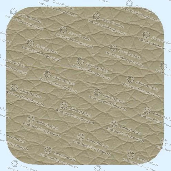Ningbo sunshine import and export co., ltd. | leather 02