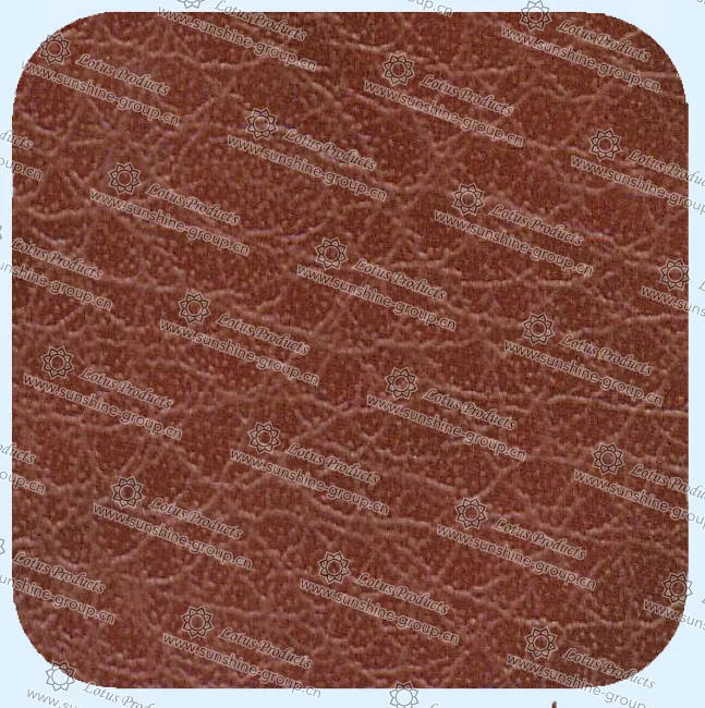Ningbo sunshine import and export co., ltd. | leather 07