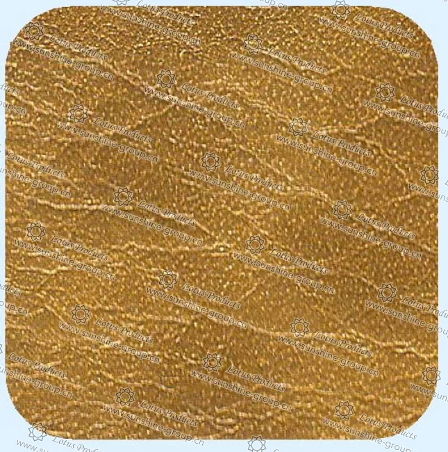 Ningbo sunshine import and export co., ltd. | leather 08