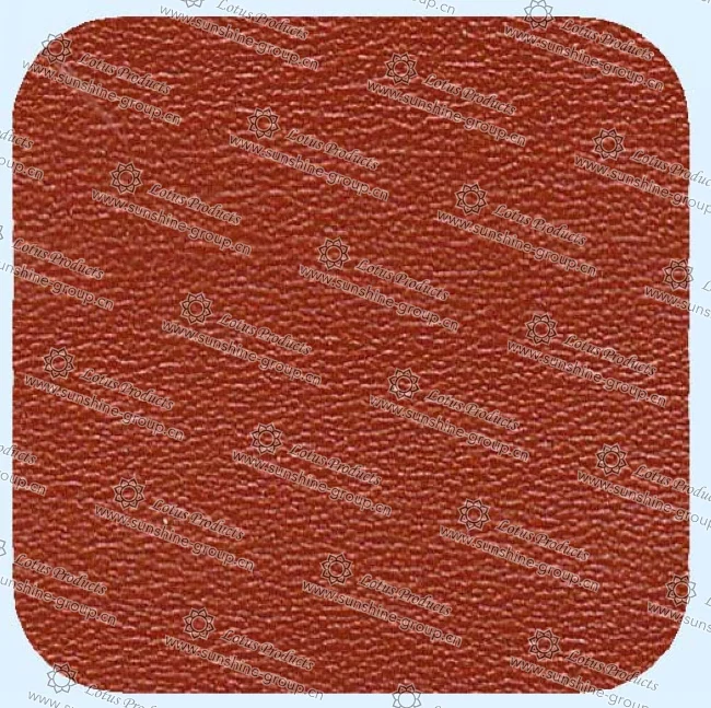 Ningbo sunshine import and export co., ltd. | leather 10