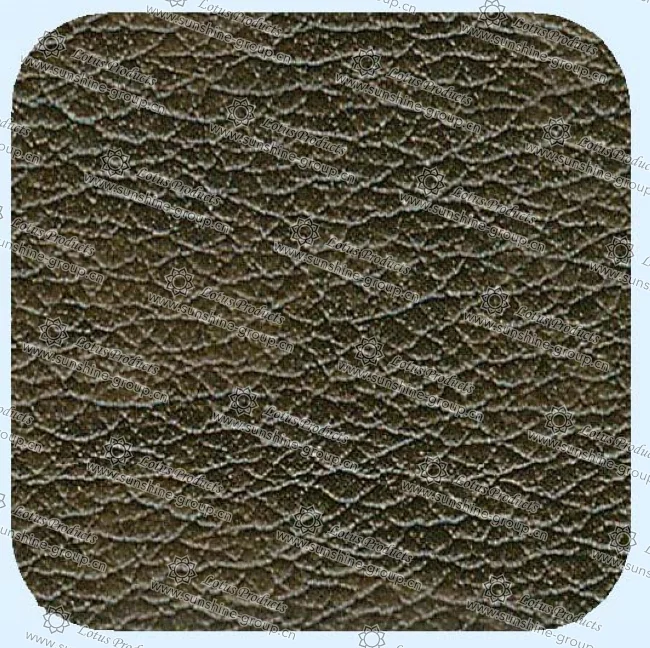 Ningbo sunshine import and export co., ltd. | leather 11