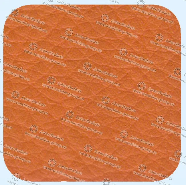 leather - Ningbo Sunshine leather - Ningbo Sunshine