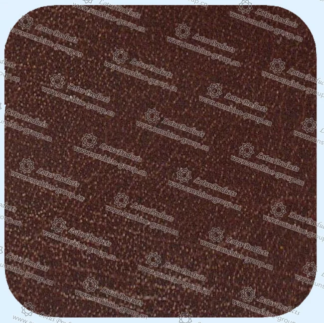 leather - Ningbo Sunshine leather - Ningbo Sunshine