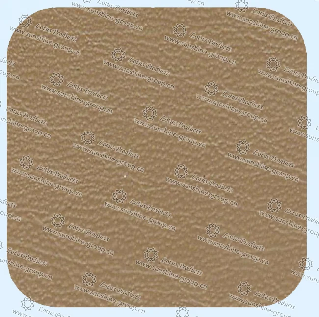 leather - Ningbo Sunshine leather - Ningbo Sunshine