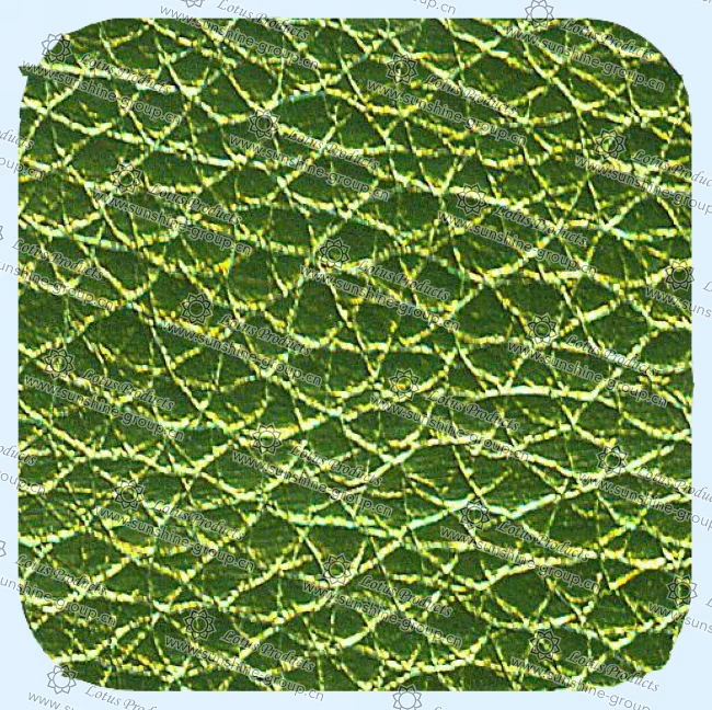 leather - Ningbo Sunshine leather - Ningbo Sunshine