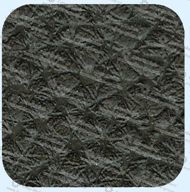 leather - Ningbo Sunshine leather - Ningbo Sunshine