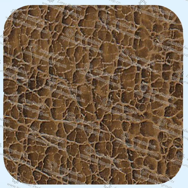 leather - Ningbo Sunshine leather - Ningbo Sunshine
