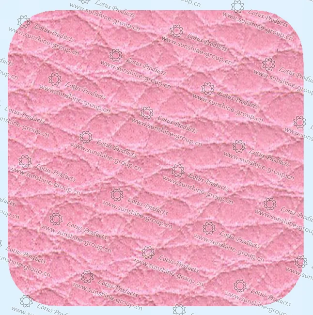 leather - Ningbo Sunshine leather - Ningbo Sunshine