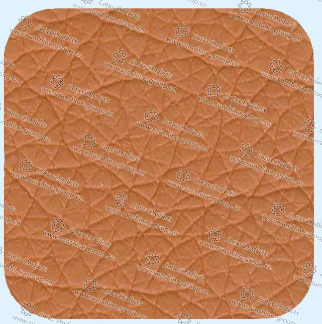 leather - Ningbo Sunshine leather - Ningbo Sunshine