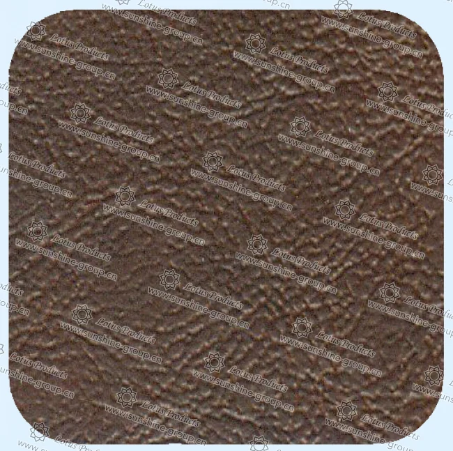 leather - Ningbo Sunshine leather - Ningbo Sunshine