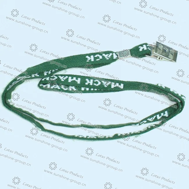 ribbon - Ningbo Sunshine ribbon - Ningbo Sunshine