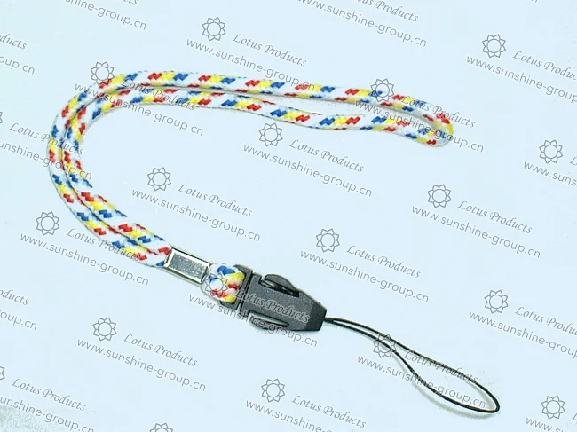 ribbon - Ningbo Sunshine ribbon - Ningbo Sunshine
