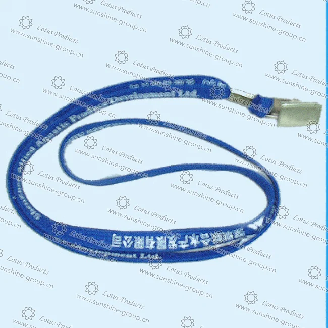 ribbon - Ningbo Sunshine ribbon - Ningbo Sunshine