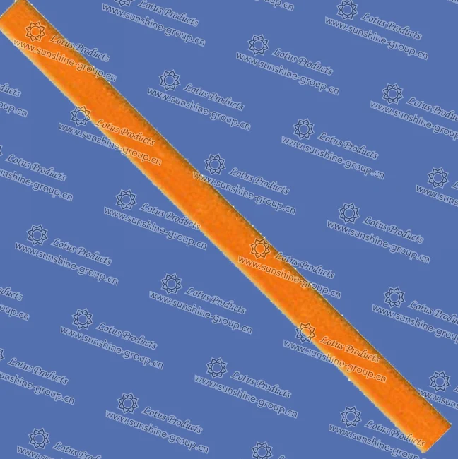 ribbon - Ningbo Sunshine ribbon - Ningbo Sunshine