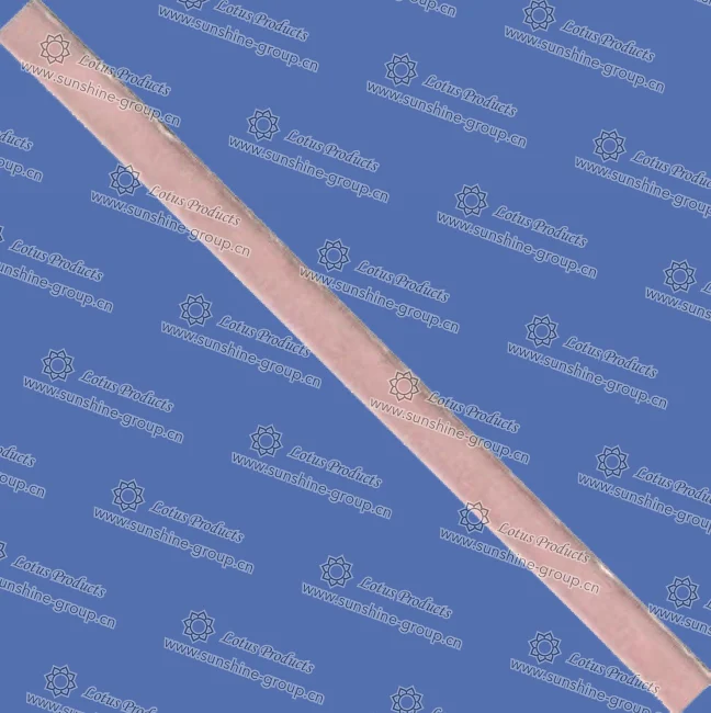 ribbon - Ningbo Sunshine ribbon - Ningbo Sunshine