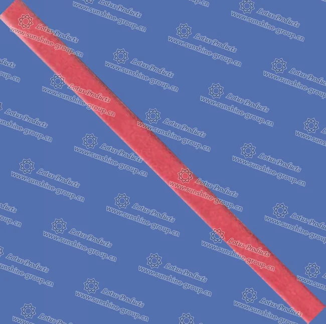 ribbon - Ningbo Sunshine ribbon - Ningbo Sunshine