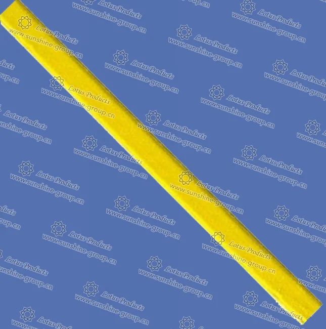 ribbon - Ningbo Sunshine ribbon - Ningbo Sunshine