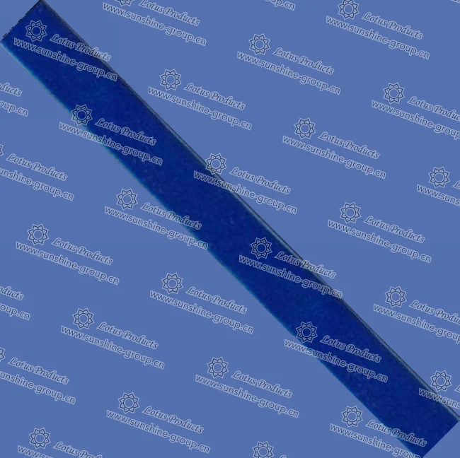 ribbon - Ningbo Sunshine ribbon - Ningbo Sunshine