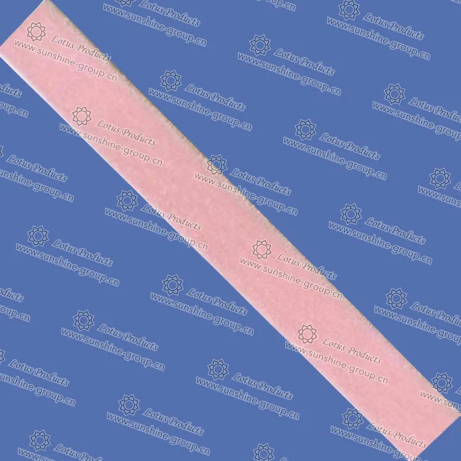 ribbon - Ningbo Sunshine ribbon - Ningbo Sunshine