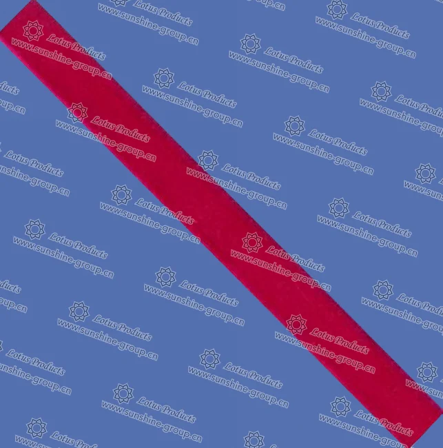 ribbon - Ningbo Sunshine ribbon - Ningbo Sunshine
