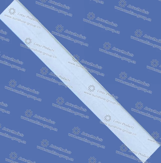 ribbon - Ningbo Sunshine ribbon - Ningbo Sunshine