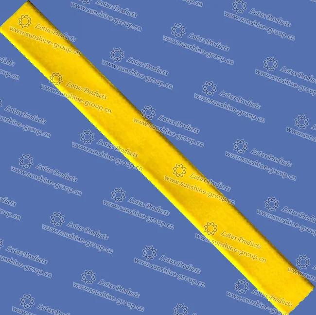 ribbon - Ningbo Sunshine ribbon - Ningbo Sunshine
