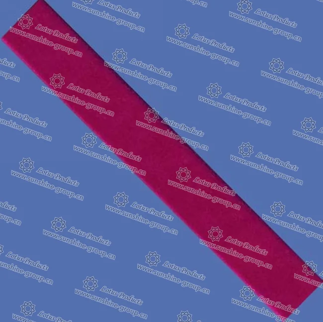 ribbon - Ningbo Sunshine ribbon - Ningbo Sunshine