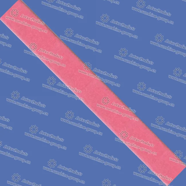 ribbon - Ningbo Sunshine ribbon - Ningbo Sunshine