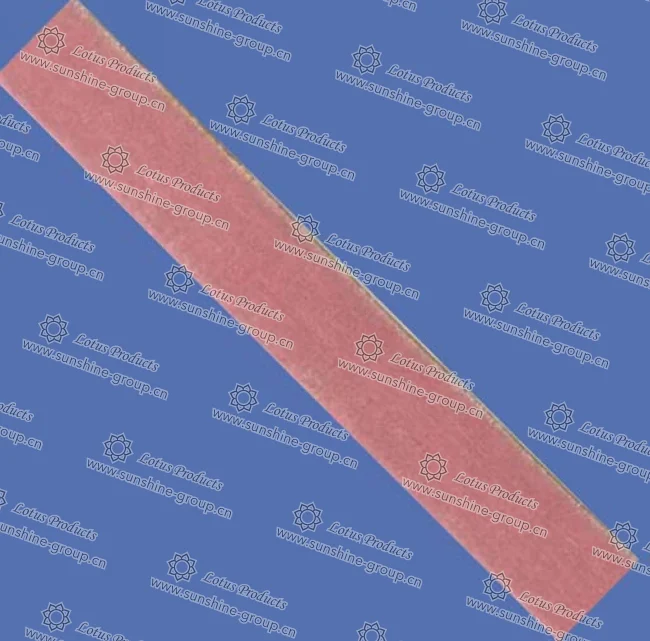 ribbon - Ningbo Sunshine ribbon - Ningbo Sunshine