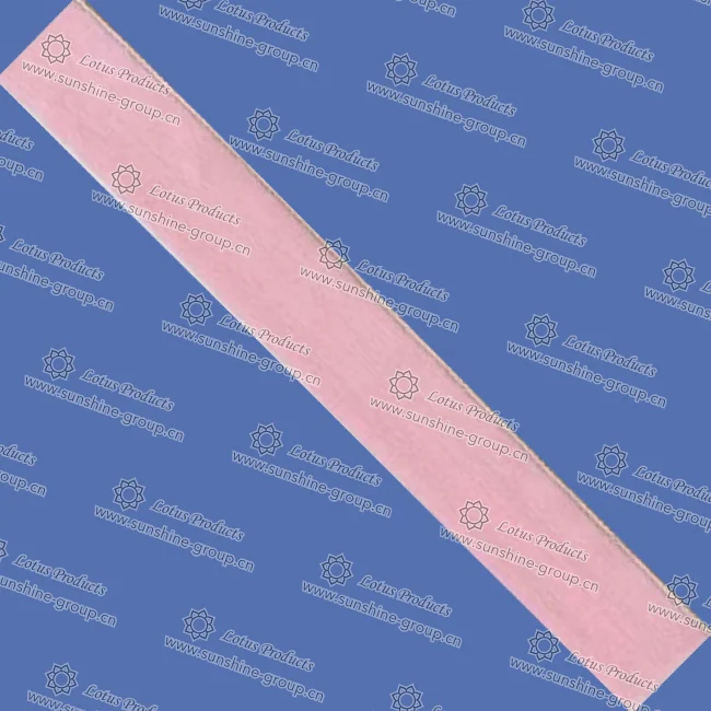ribbon - Ningbo Sunshine ribbon - Ningbo Sunshine