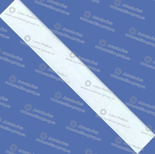 ribbon - Ningbo Sunshine ribbon - Ningbo Sunshine