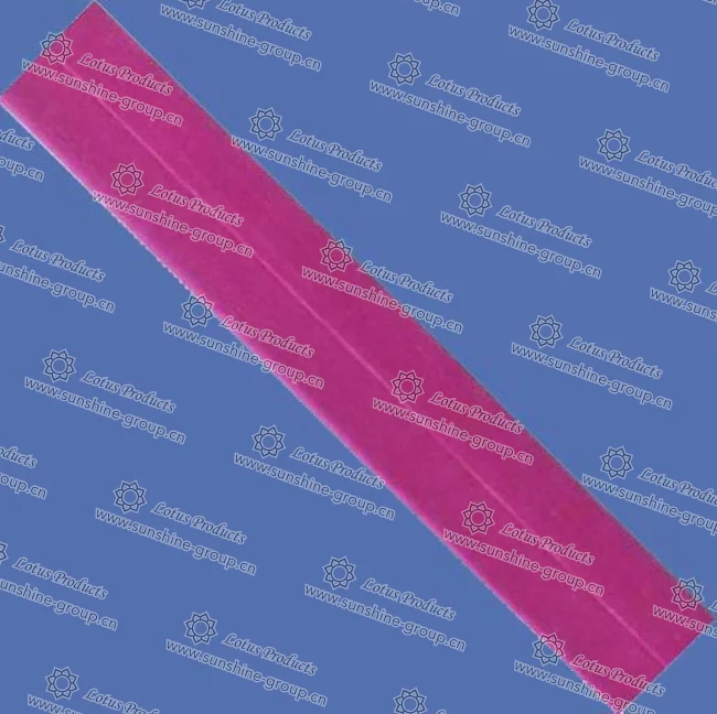 ribbon - Ningbo Sunshine ribbon - Ningbo Sunshine