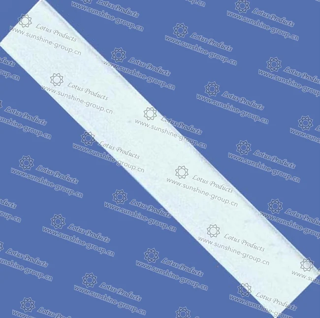 ribbon - Ningbo Sunshine ribbon - Ningbo Sunshine