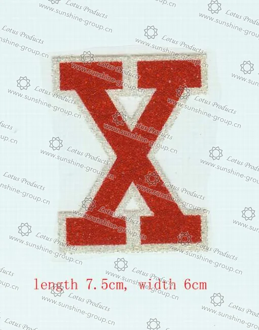 Ningbo sunshine import and export co., ltd. | bead motif (4)