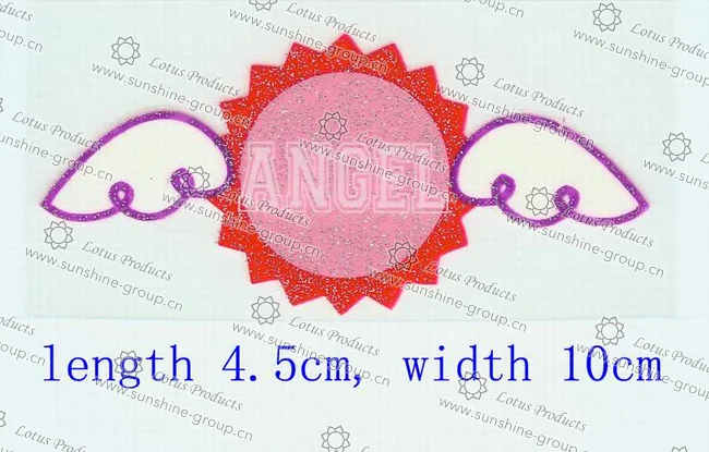 Ningbo sunshine import and export co., ltd. | bead motif (10)