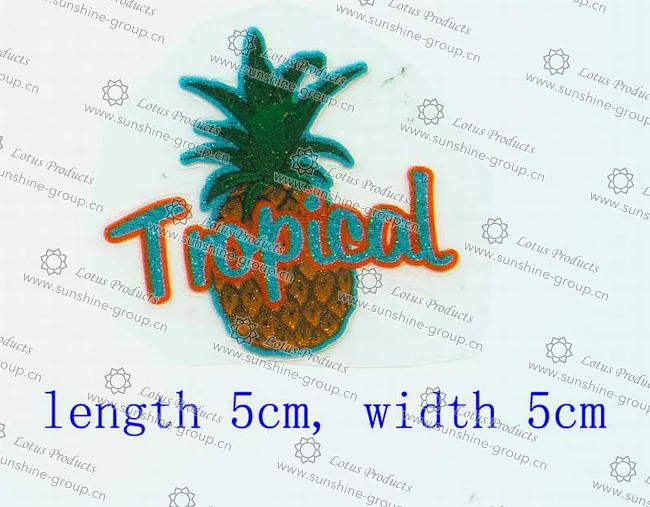 Ningbo sunshine import and export co., ltd. | bead motif (11)