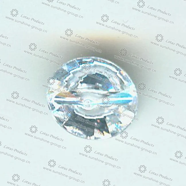 Ningbo sunshine import and export co., ltd. | decoration beads 5900 b
