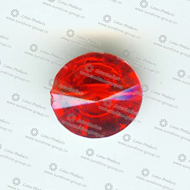 Ningbo sunshine import and export co., ltd. | decoration beads 5900 c