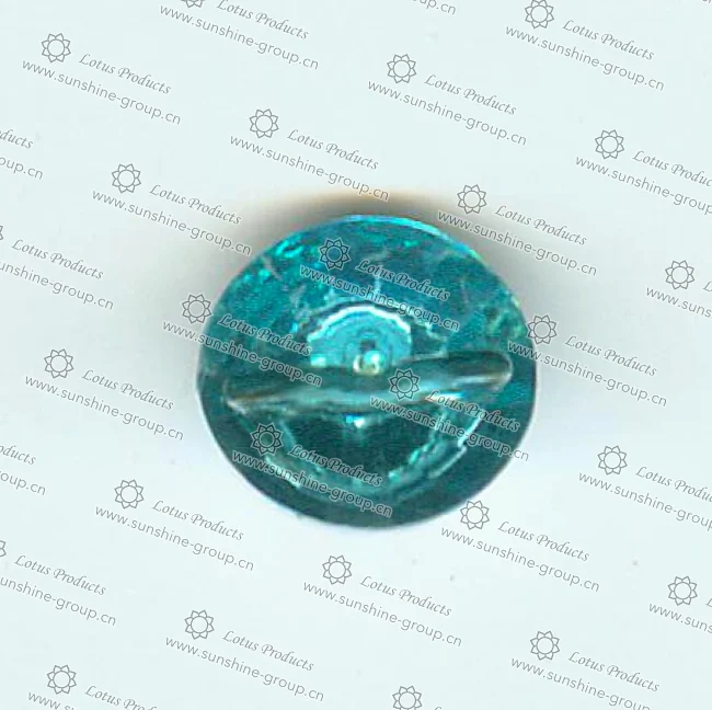 Ningbo sunshine import and export co., ltd. | decoration beads 5900 d