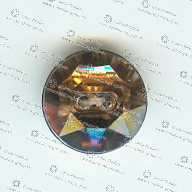 decoration bead - Ningbo Sunshine decoration bead - Ningbo Sunshine