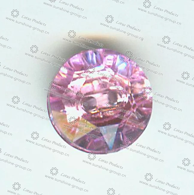 decoration bead - Ningbo Sunshine decoration bead - Ningbo Sunshine