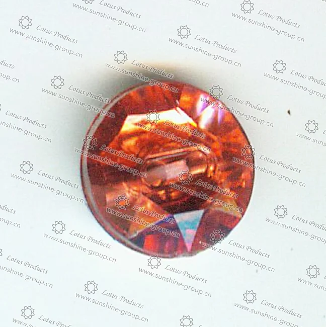 decoration bead - Ningbo Sunshine decoration bead - Ningbo Sunshine