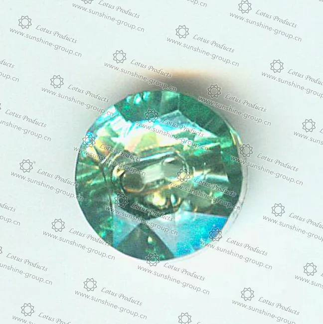 decoration bead - Ningbo Sunshine decoration bead - Ningbo Sunshine