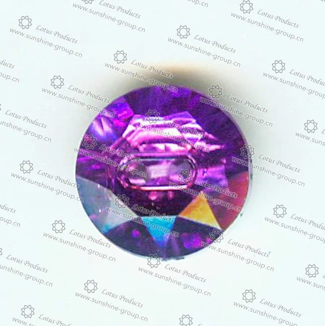 decoration bead - Ningbo Sunshine decoration bead - Ningbo Sunshine
