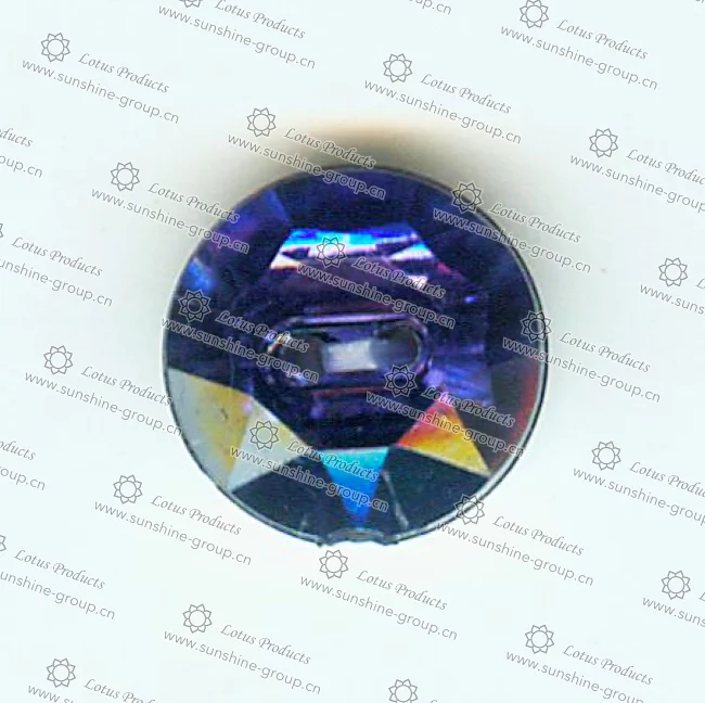 decoration bead - Ningbo Sunshine decoration bead - Ningbo Sunshine